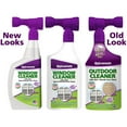 thumbnail image 6 of Rejuvenate 32 Oz. Outdoor Window Cleaner, 6 of 8