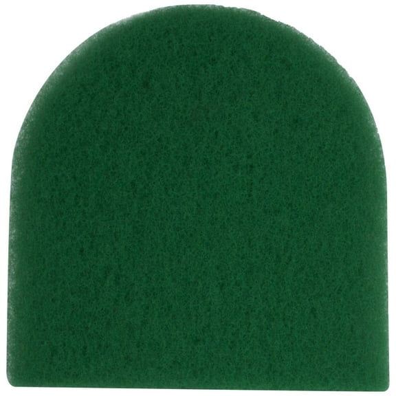 Atlantic Filterfalls Replacement Mat for BF1500