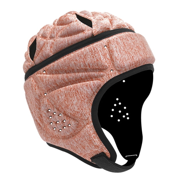 Kelon Baseball Caps Clearance Sports Bump Cap Adult Baseball Cap Football Cap Multi Color Soft Anti Collision Football Goalkeeper Head Cap Adult Sports Anti Collision Cap