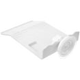 thumbnail image 2 of Tortoise Basking Platform Plastic Turtle Terrace Suction Cup Design Turtle Resting Platform, 2 of 8