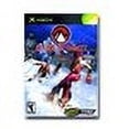thumbnail image 2 of Dark Summit - Xbox, 2 of 2