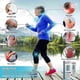 thumbnail image 3 of Hyaluronic Acid Joint Cream, Hyaluronic Acid Joint Massage Cream,Bone Care Cream for Back, Neck, Hands, Knees,with Soothing Formulau200bu200b, 3 of 5