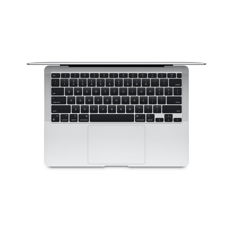 Amazon.com: Late 2020 Apple MacBook Air with Apple M1 Chip