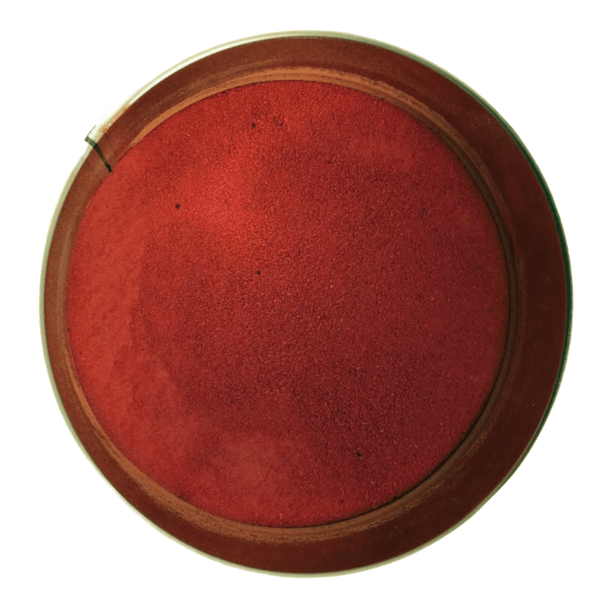 Military Surplus Freeze Dried Tomato Powder 25+ Years Long Shelf Life | Emergency Camping Food for Hiking, Backpacking | Tomato Powder #10 Can - 1 Can ✅