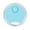 Light Blue, variant on allowith Mini GPS Tracker Smart Anti Loss Portable GPS Tracker Bluetooth 5.0 Mobile Key Tracking Waterproof Locator GPS Smart Finders for Pet,Carkeys, Wallet, Vehicles, Luggage
