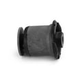 thumbnail image 5 of Metrix Premium Chassis Parts - Rear Upper Control Arm Bushing Fits 2002-2007 Jeep Liberty, Replacement K200428, Made in Europe, 5 of 6