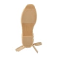 thumbnail image 4 of Comfortview Women's The Shayla Flat Espadrille, 4 of 6