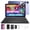 Purple, variant on POCKAM P11 Pro Android 16 Tablet, 11 inch Tablet with Gemini AI, 48GB RAM+128GB ROM, Tablet 2.4K 90Hz, T7250 Octa-Core, 13MP+5MP, 8800mAh, 5G WIFI, Headphone, Tablet with Keyboard, Pen, Mouse