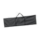 thumbnail image 5 of Bolsa para estante de exhibición publicitaria impermeable con bolsa para tarjetas bolsa móvil multiusos con asas de transporte bolsa de almacenamiento 150cmx36cm, 5 of 7