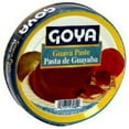 thumbnail image 2 of Goya Foods Guava Paste, 21-Ounce, 2 of 2
