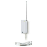 Motorola Wireless Water Sensor