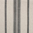 thumbnail image 2 of Moliana Ottoman, 2 of 7