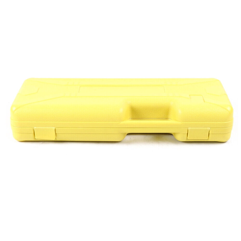 DENEST 13 Ton Hydraulic Cutter Steel Cutting Tool 4-22mm Rebar Hydraulic Bolt Cutter