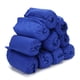 thumbnail image 1 of Cubrezapatos Desechables ANGGREK 100 Uds Gruesos para Pintores de Pisos, 1 of 8