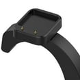 thumbnail image 4 of Base de carga para Huawei Watch Fit 3, cargador/ Fit2/ Fit Mini/ Band 10/9/8/ Honor Band 7/6/Honor Watch ES, Base de soporte con Cable, 4 of 6