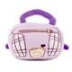 thumbnail image 5 of Peluche MochioShis Suki Rajikase Boom Box, 15 cm, personaje, 5 of 9