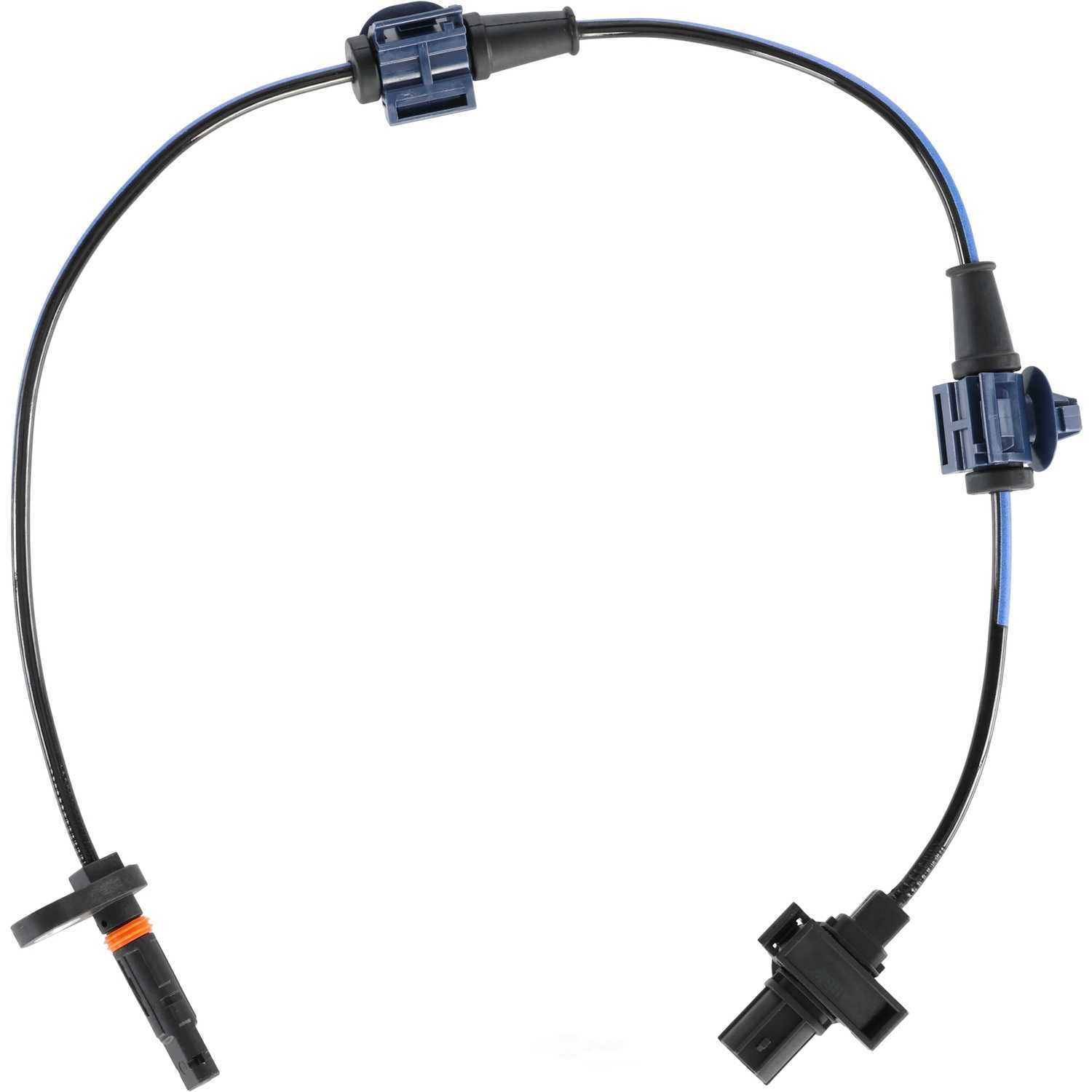 Delphi SS21399 ABS Wheel Speed Sensor