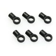 thumbnail image 2 of CEN Racing CEGCQ0333 5.8 mm Tension Bar Assembly - 6 Piece, 2 of 2