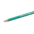 thumbnail image 3 of Lápiz BIC Ecolutions Evolution 655 HB con goma de borrar (paquete de 12), 3 of 7