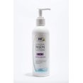 thumbnail image 1 of NWC Naturals Loción UltraPure MSM Loción corporal nutritiva hipoalergénica natural por 8 onzas líquidas (8XLMSM), 1 of 5