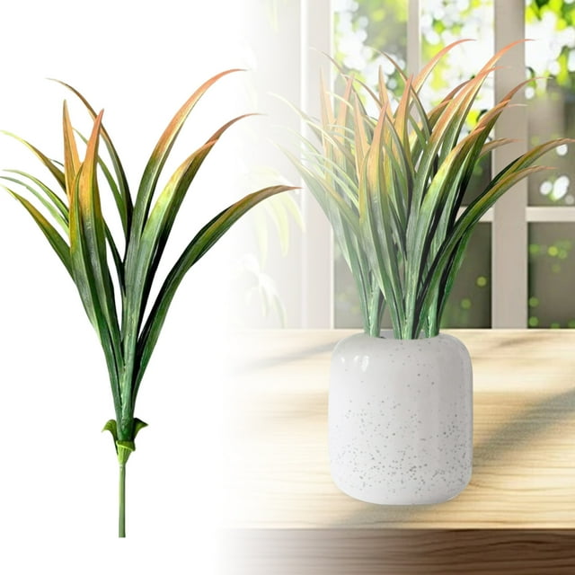 TIELUTT Creating Tall and Simulating Tropical Winter Decorations for Home Rose Flowers Flowers Roses Hanging Flowers for Outdoors Fall Flowers Arrangements