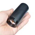 thumbnail image 4 of Antena GMRS NMO de fibra de vidrio HYSHIKRA 2dBi 462-467 MHz 50W, 4 of 5