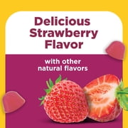 Nature Made Multivitamin For Women Gummies, Women's Multivitamin, 70 Count