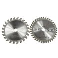 thumbnail image 3 of Hojas de sierra circular Aleko 85 MM HSS 5pcs ACTIVE Biensenido a ACTIVE, 3 of 4