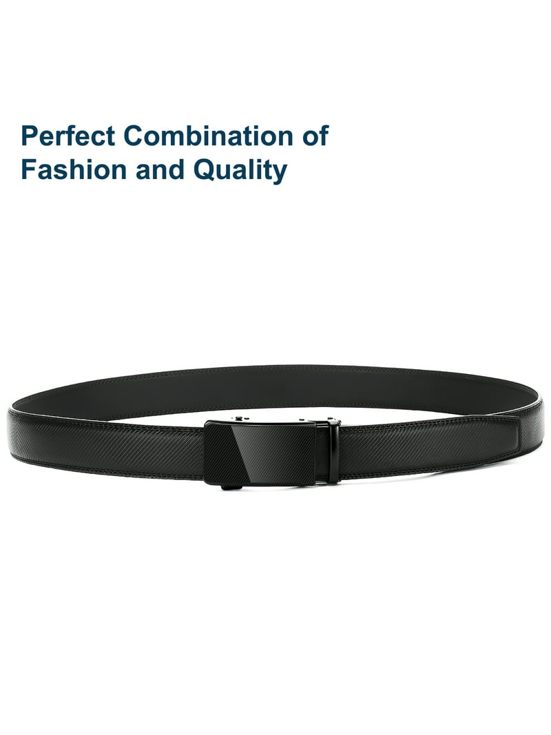 green emerald velvet dress BESTA Men's Ratchet Belt, Real Leather Strap with Automatic Slide Buckle,  Adjustable Dress Belt in Gift Box (Jet, Up to 50" Waist) at Amazon Men's  Clothing store