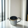 thumbnail image 4 of unbranded 2Ud De Hierro Para Y Plantas Con Estilo Retro, 4 of 6