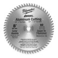 thumbnail image 1 of Disco Corte Metal No Ferroso 8 X 60 D Milwaukee 48404540 Milwaukee 48404540, 1 of 3