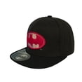 thumbnail image 3 of Gorra Batman V Dc Comics Original Nueva Plana, 3 of 4