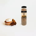 thumbnail image 4 of Anís, Pontino, 400 g, 4 of 5