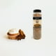 thumbnail image 4 of Anís, Pontino, 400 g, 4 of 5