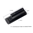 thumbnail image 4 of 061384 061385 061386 063404 063287 Batería para Bose Soundlink Mini I Altavoz Bluetooth Batería recargable 7,4 v 17wh, 4 of 5