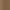 Oscar Khaki, variant on Lee® Women's Pull-On Comfort Waist A-Line Knit Pant
