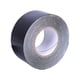 thumbnail image 4 of Cinta de protección para la cabeza de la raqueta de tenis, pegatinas para la raqueta de protección de los bordes, protección ligera y duradera para Negro DYNWAVEMX cintas para raquetas de tenis, 4 of 8