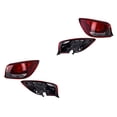 thumbnail image 1 of Par de Calaveras 2 2016 A 2019 Mazda Ext S/Foco, 1 of 4