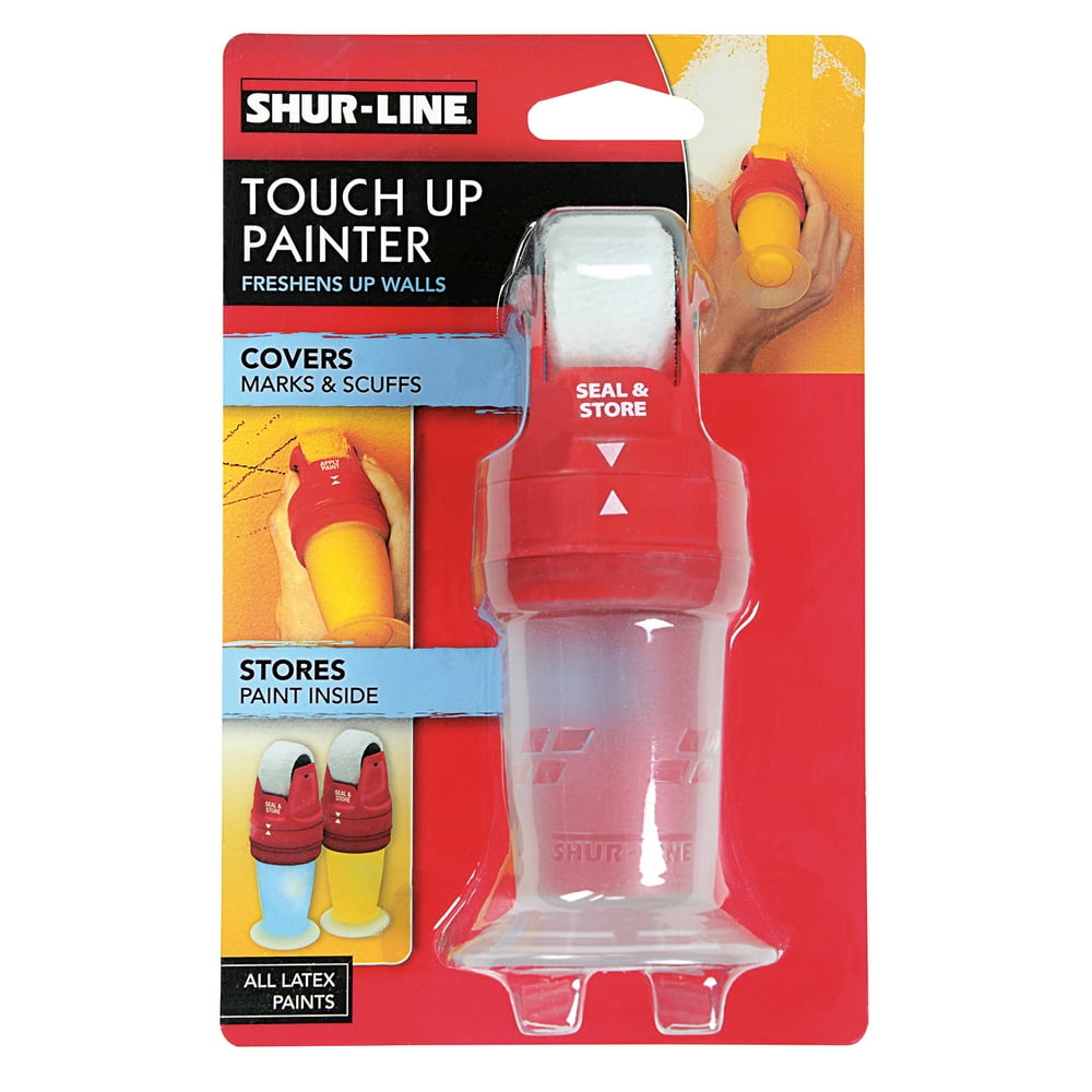 ShurLine TouchUp Painter