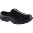 thumbnail image 5 of Women's Easy Spirit Traveltime Slip-on, 5 of 7