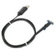 thumbnail image 5 of Adaptador PC E, dispositivo de expansión de cable PCIE Adaptador de interfaz de dispositivo de expansión PC E Calidad superior, 5 of 12