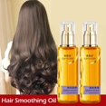 thumbnail image 4 of Ruifaya Haarpflege Ätherisches Ölspray Nährt und glättet das Haar Schönheitsp^Ω, 4 of 6