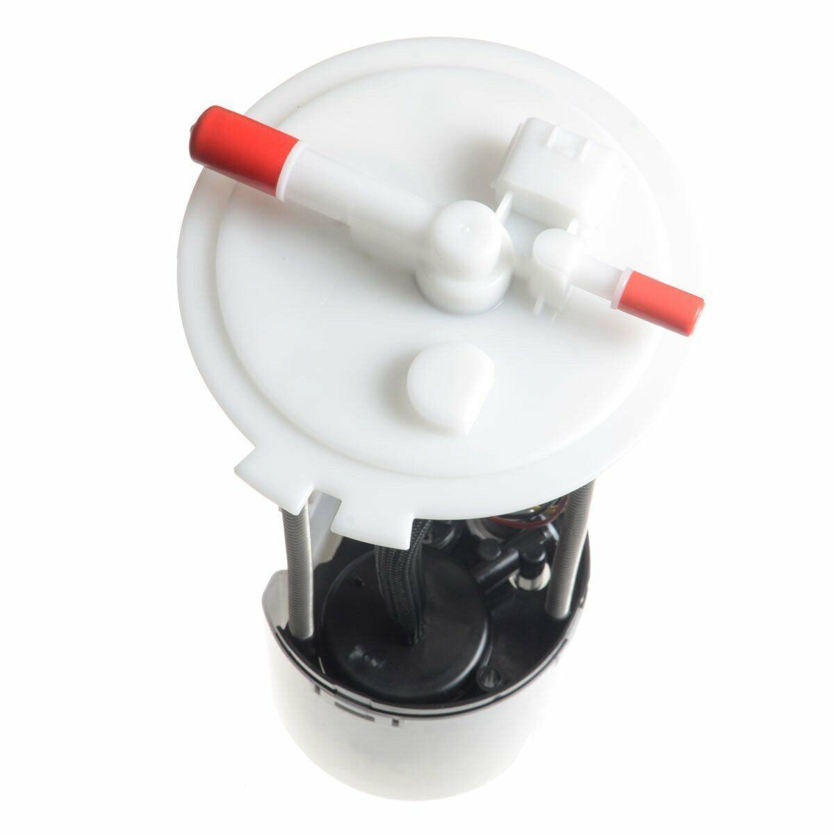 Fuel Pump Module Assembly For Infiniti QX56 2004-2006 & Nissan Armada Titan 5.6L - Labworkauto