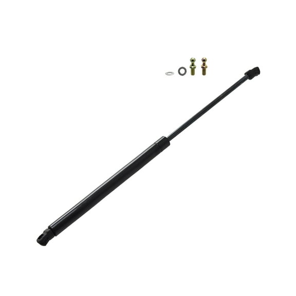 Front Hood Lift Support For 1995-1997 Lexus LS400