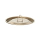 thumbnail image 1 of Tapa de vaso Sunnimix tapa de taza universal 85mm, 1 of 8