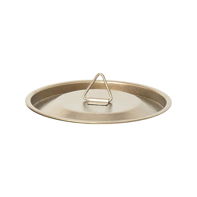 Tapa de vaso Sunnimix tapa de taza universal 85mm