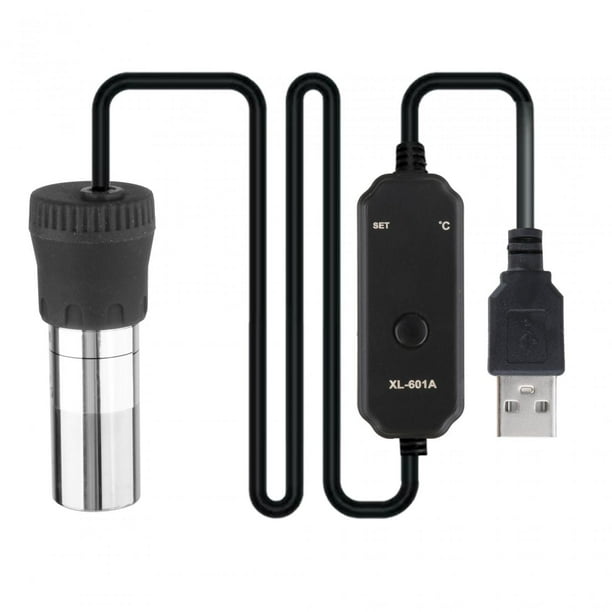 Small tank heater sales
