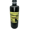 thumbnail image 3 of CABALLADA-SHAMPOO CABALLADA PLUS/With 67% additional horsetail extract/Shampoo Caballada Plus, 3 of 3