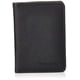 thumbnail image 1 of Cartera de pasaporte Samsonite RFID negra, 1 of 5