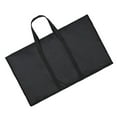 thumbnail image 1 of BUYISI Sac de Table de Camping Sac de Transport de Rangement pour Table et Chaise Pliantes de Camping, 1 of 6
